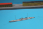 Preview: Submarine "U 139" (1 p.) GER 1917 Navis NM 71